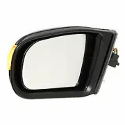 MZ17EL Kool Vue Mirror MB1320108