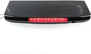 1pcs Car 3rd Brake Light Lamp For Land Rover for LR3 LR4 Discovery 3 4 2004-2016 LR072856 LR029623 Rear tailgate brake light