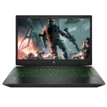 HP 15-CX0101TX 15吋(I7-8750H/8G/128G+1TB/GTX1050 TI-4G/WIN10)