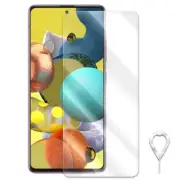 High Definition Tempered Glass Screen Protector f Samsung Galaxy A53 5G SM-A536U