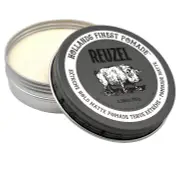 Reuzel Extreme Hold Matte Pomade 95g