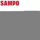 【滿額現折$330 最高回饋3000點】 【SAMPO聲寶】5-7坪定頻左吹窗型冷氣 AW-PC36L【三井3C】