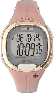 [Timex] Women's Ironman Transit 33mm Watch