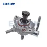 4D56 Vacuum Pump Assy for Mitsubishi Challenger II III L200 IV V 2.5D 2020A002