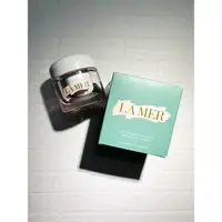 在飛比找蝦皮購物優惠-LA MER 海洋拉娜 緊緻塑顏乳霜面膜 50ml（下單前請