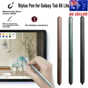 High Sensitivity Capacitive Pen Touch Screen For Samsung Galaxy Tab S6 Lite AU