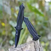 Outdoor Knife Multifunctional Folding Mini Folding Knife For Hunting & Camping