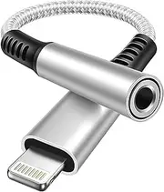Singxer SU-2 USB Digital Interface DSD1024 Femtosecond Clock Interface