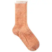 RoToTo Double Face Sock