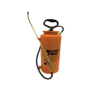 Masterfinish 308S Industrial Sprayer
