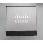 CISCO SLM2008 - 8 埠交換器 / 8 PORT GIGABIT VLAN SWITCH