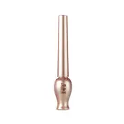 ETUDE - Tear Eye Liner - 8g - 04 Sunlight Tear