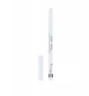 RIMMEL London Soft Kohl Kajal Eyeliner Pencil Shade 071 Pure White