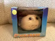 new cabbage patch dolls head replacement in original box