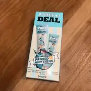 porefessional Benefit Primed Anything Full Size + Mini