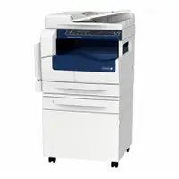 在飛比找樂天市場購物網優惠-Fuji Xerox DocuCentre S2520 A3