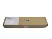 New Genuine Lenovo ThinkPad Yoga 11e Chromebook Sensor Board 00HW239