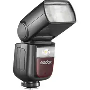 Godox V860IIIF I-TTL Li-Ion Flash For Fuji