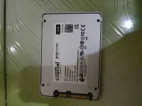 在飛比找Yahoo!奇摩拍賣優惠-美光 Micron Crucial MX500 1TB SA