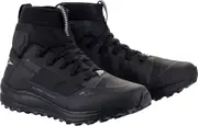 Alpinestars Speedforce, shoes , color: Black , size: 11.5 US