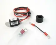 Pertronix Ignitor Conversion Kit for Ford Tractor 6-Cyl | 1662