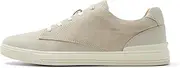 Ted Baker Men's Brentford Sneaker