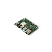 Okdo ROCK Pi 5 Model B 8GB Single Board Computer