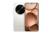 Oppo Find X8 Ultra PKJ110 CN 512GB(16GB RAM) White