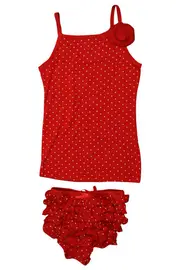 Audrey Rosette Set--BB-BBASSR