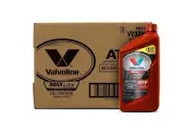 Valvoline Multi-Vehicle (ATF) Full Synthetic Automatic Transmission Fluid 1 QT,