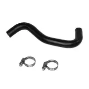 Pwr Strg Res Line/Hose CRP/Rein PSH0531