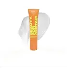 Beauty for Certain BFC Make It Bang Transparent Face Primer • 1 Fl Oz