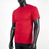 在飛比找樂天市場購物網優惠-Champion [T425-40C] 男 短袖上衣 T恤 