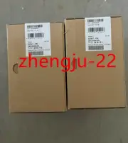 1pcs Phoenix Power Supply QUINT-PS/3AC/24DC/20 ( 2866792 ) New In Box Opens in a