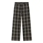 [Lee Mathews] Elliot Pant