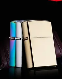 在飛比找Yahoo!奇摩拍賣優惠-原廠鐵盒包裝 JINLUN 防風 電弧打火機 USB充電打火