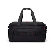 Manfrotto Cineloader Medium Bag - Black