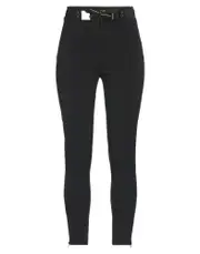 [W LES FEMMES BY BABYLON] W LES FEMMES by BABYLON Pants - Item 30232218
