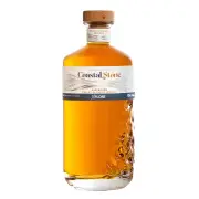 Manly Spirits Coastal Stone Xplore Double Grain Australian Whisky (700ml)