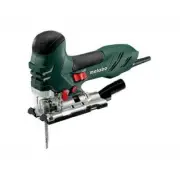 Metabo STE 140 Plus 750W Barrell Grip Jigsaw 601403500