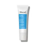 DR MURAD OUTSMART BLEMISH CLARIFYING TREATMENT 50 ML