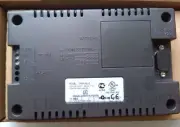 DELTA Text Display Editor TP04G-AL-C