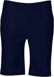 [GREG NORMAN] Collection Women's Slimming Shorts