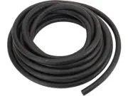 TRQ Power Steering Return Hose fits Hyundai Excel 1986-1994 59FPGZ (for: Hyundai)