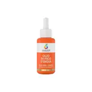 Optima naturals Colours of Life Prickly Pear Oil 100 ml