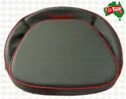 Seat Cushion Fits for Massey Ferguson TEA20 TE20 TEF20 35 35X FE35 Fergy Fergie