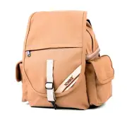 Domke F-3 Backpack Camera bag(Sand)