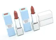 Lot of 2 American Beauty Enduring Longwear Lipcolor Lipstick 08 Serendipity BNIB