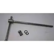 Original Jet Part # 310065W SPINDLE ASSY WS6 6 BENCH VISE