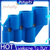 在飛比找蝦皮購物優惠-【Putupty 】全尺寸 1/4inch-1inch 去毛